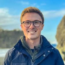 Ben Childers (@benchildersphoto) • Instagram photos and videos