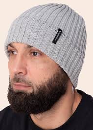 Didriksons talvemüts Laken, Hall