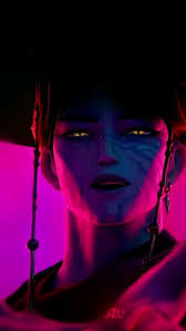 Abby Ochoa (Eros_6666)