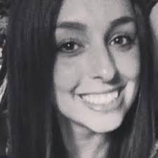 C Butler Steven CPA, 580 Orchid Hill Ln, Argyle, TX 76226, US