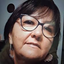 Te enseño como hacer la maqueta para los tipos de ángulos 📝🫣🤗  #matematicasprimaria #matematicasfaciles #matematicasdivertidas  #manualidades