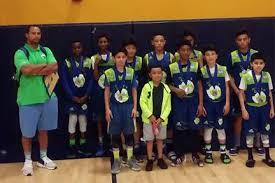 The 2019 big 12 men's basketball tournament is set to get underway from the sprint center in kansas city on wednesday. Facebook