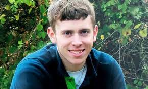 Tim Bunner's Instagram, Twitter & Facebook