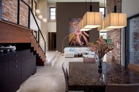 Houzz Home Design Decorating And Remodeling Ideas And Inspiration Kitchen And Bathroom Design