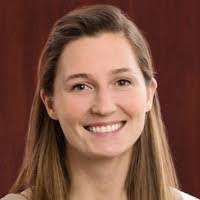 Sarah Byrne's Instagram, Twitter & Facebook