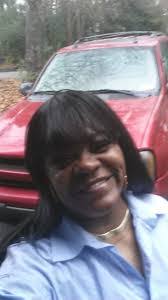 Debra Porterfield's Instagram, Twitter & Facebook