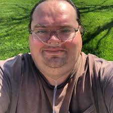 As a rust player I would love for someone to make a sever that's basically  official but with zorp like why is that not a thing? Or does anyone have  this like