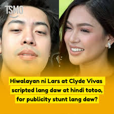 Raevin Amante Bonifacio added a...