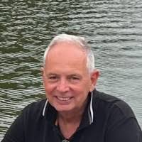 700+ "Davoren" profiles