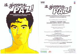 Mostra “Claudio CERMARIA. Dal MARE alla PIETRA. Anatomia di una conchiglia” 