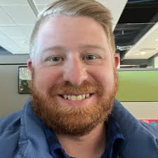 Highlighting Excellence within #TeamDuval: Ronaldo Crespo & Janis Browning 