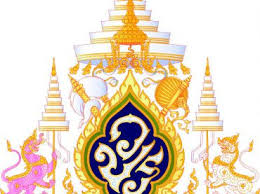 We did not find results for: à¸žà¸£à¸°à¸£à¸²à¸Šà¸ž à¸˜ à¸šà¸£à¸¡à¸£à¸²à¸Šà¸²à¸  à¹€à¸©à¸ Archives Csd à¸à¸­à¸‡à¸š à¸‡à¸„ à¸šà¸à¸²à¸£à¸›à¸£à¸²à¸šà¸›à¸£à¸²à¸¡