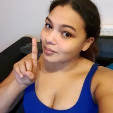 Leonardo DiCaprio, 50, with his 19-year-old girlfriend. The pair were  soaking up the Italian sun