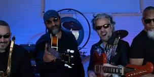 Sugar Kings- Live Music - Westminster MA
