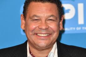 Craig Charles: I handled fame badly at a young age