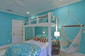 Pin On Bedroom Decor