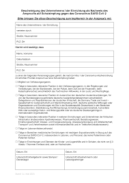 Entdecke rezepte, einrichtungsideen, stilinterpretationen und andere ideen zum ausprobieren. Https Www Mags Nrw Sites Default Files Asset Document Muster Arbeitgeberbescheinigung Prio3 Fuer Arztpraxis 11052021 Pdf