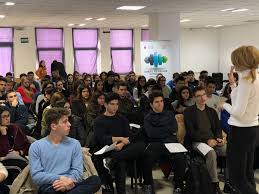 Alexandru ioan odobescu (romanian pronunciation: Colegiul NaÈ›ional Alexandru Odobescu Inaco