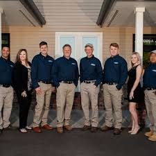 The pest professionals here at guard pest control provide over 20 years of quality pest management experience to snohomish, wa & surrounding communities. Interstate Pest Management 23 Photos 14 Reviews Pest Control 211 Se Madison Portland Or Phone Number