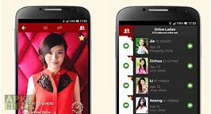 Date single matches worldwide with the anastasiadate casual dating app perfect for … Anastasiadate Date Chat App For Android Free Download At Apk Here Store Apktidy Com