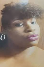 Obituaries at Webster-Progressive Funeral Home