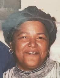 Mary Burke Obituary (2021)