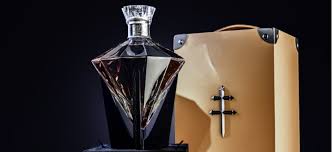 Les prochaines ventes aux enchères immobilières, par juridiction. Un Cognac Anniversaire Du Rappeur Americain Jay Z Mis Aux Encheres Forum Collector Radio