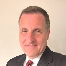 atx #newbeginnings #machinevision #computervision