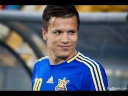 Yevhen konoplianka.jpg 421 × 500; Evgenij Konoplyanka Yevhen Konoplyanka Youtube