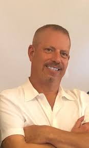 Edward Joseph Beaton Obituary