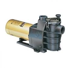 Harga tiket masuk ancol meliputi aneka objek wisata yang ada di dalamnya. Kolam Renang Murah Di Tangerang Terbaru 2021 Kontraktor Kolam Renang