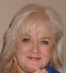 Margaret Plaisance Obituary November 19, 2020