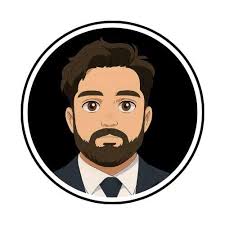 Turning zero-budget crisis into money plan