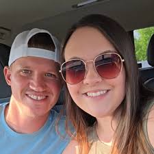 Here's a look at the crash that shut down the westbound lanes of I-94 from  Valley City to Jamestown. UPDATE: After 2.5 hours, the stretch of road has  re-opened as of 10:30