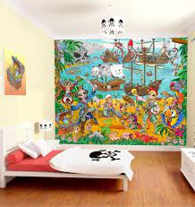 Find over 100+ of the best free children bedroom images. Free Download Decorating Ideas Picture Awesome Child Room Wallpapers Designs 600x635 For Your Desktop Mobile Tablet Explore 46 Kids Wallpaper Design Wallpaper For Kids Kids Bedroom Wallpaper Children S Room Wallpaper