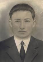 Documento sin título