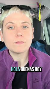 Emotivo video sobre almas gemelas y perros