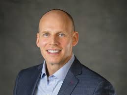 2023 Entrepreneur Of The Year Winners