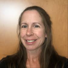 One Health Resources Editorial Board