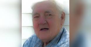 Val Gene Flora Obituary