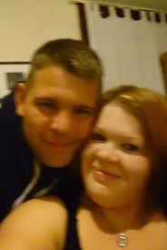 Win a Dream Wedding Couples