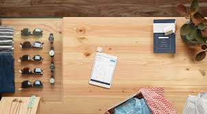 $100 + 2.60 + 0.10¢ = $102.70 How Much Does Square Charge Square Rates Fees 2021