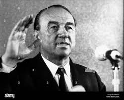 Open mic night Black and White Stock Photos & Images