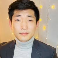 100+ "Chris Pak" profiles