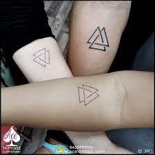 We did not find results for: Three Triangle Tattoo Designs Novocom Top
