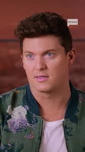 The Way Zachariah Hickman