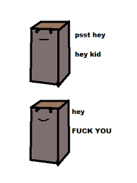 4.6 out of 5 stars. Funny Quotes Trash Can Quotesgram