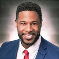 Chris Elie's Instagram, Twitter & Facebook