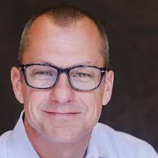 Rock Retirement: A Simple Guide to Help You Take Control and be More  Optimistic About the Future: Whitney, Roger, Saul-Sehy, Joe: 9781683505730:  Amazon.com: Books