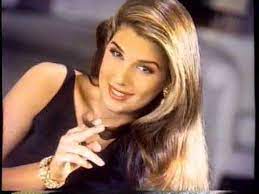Daisy fuentes was born on november 17, 1966 in havana, cuba. 1995 Pantene Pro V Daisy Fuentes 15 And 30 Second Tv Commercials Youtube Tv Commercials Daisy Fuentes Pantene